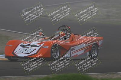 media/Jan-17-2026-CalClub SCCA (Sat) [[6b87d8fe28]]/Qual 1/Turn 3/